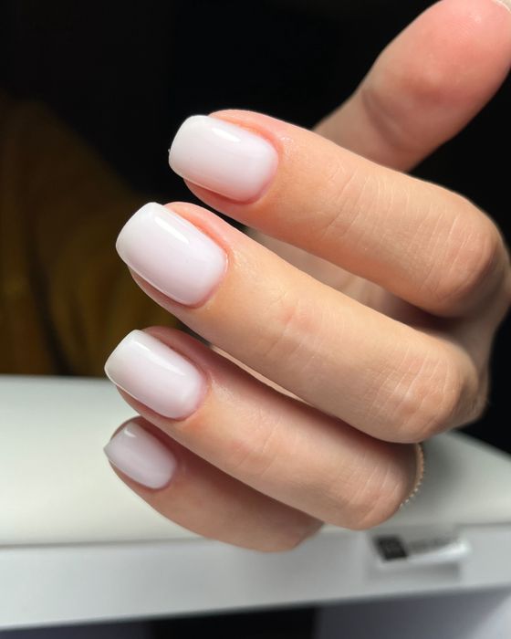 Манікюр Пацаєва Кропивницький