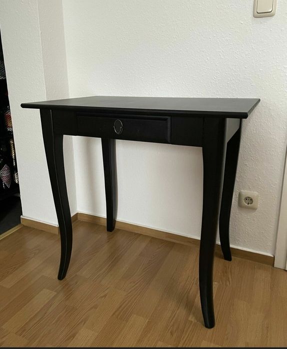 Stół stolik Ikea Leksvik