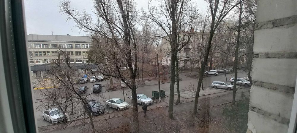 Оренда 1 к квартири, Нагорний, Центр, вул. Шевченка