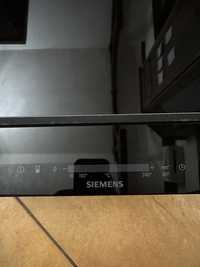 Електричний гриль Siemens