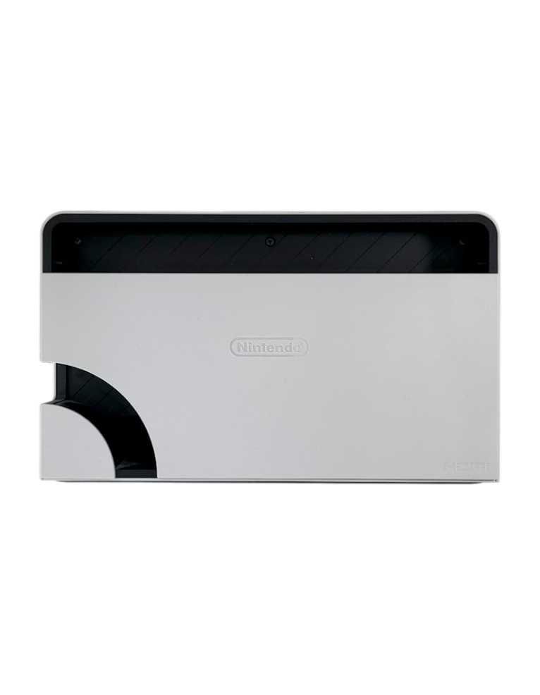 Oryginalna Konsola Nintendo Switch Oled / Wersja Biała