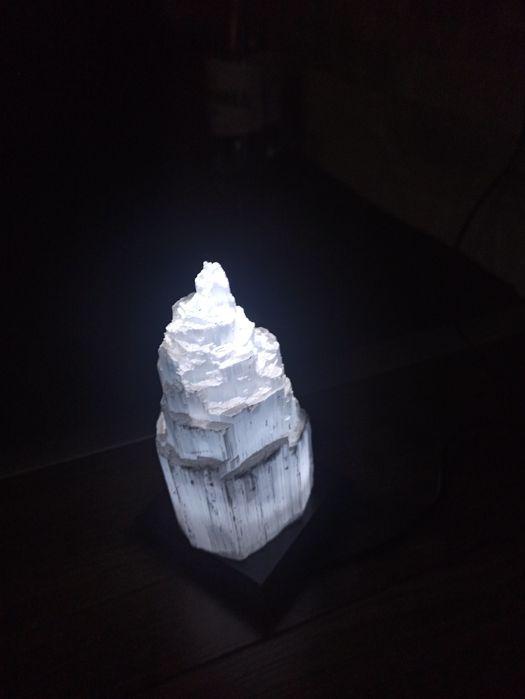 Lampka ledowa Led Dream bryła