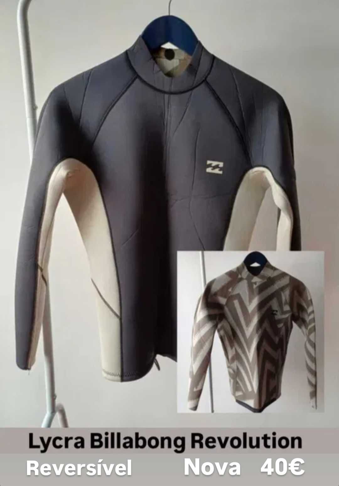 Sacos Surf  Fins Surf Leash Surf Lycra Surf