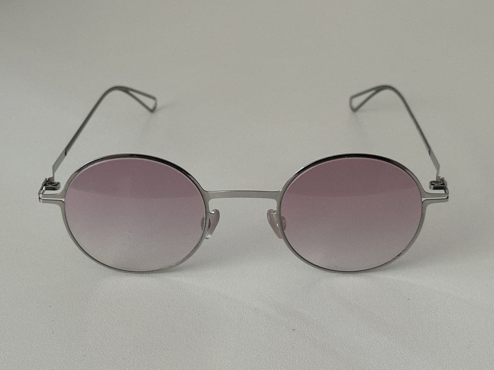 Сонцезахисні окуляри Mykita & Bernhard Willhelm