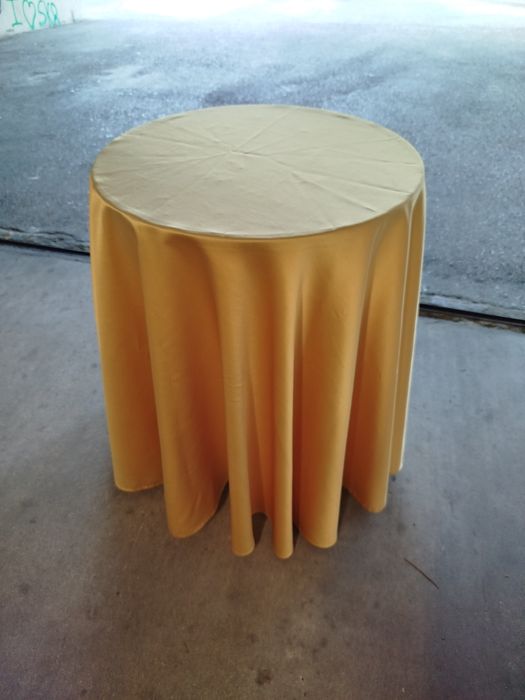 Mesa de centro/apoio
