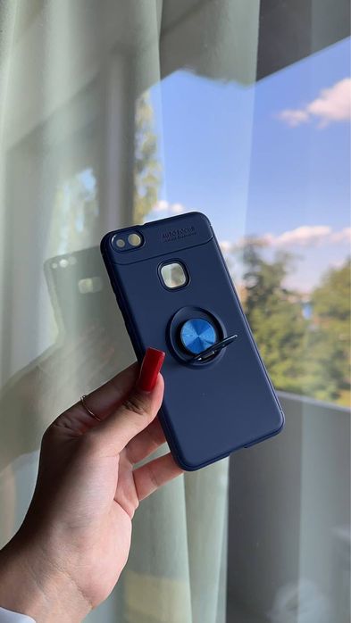 Etui na tel. Huawei P10 Lite