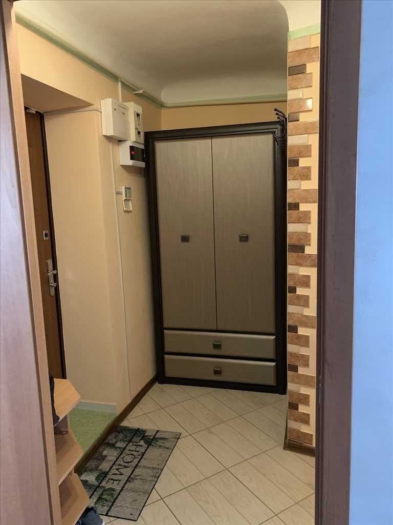 Найкраща квартира в передмісті Полтави, Терешки