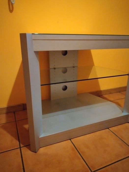 Mesa Televisão Sala