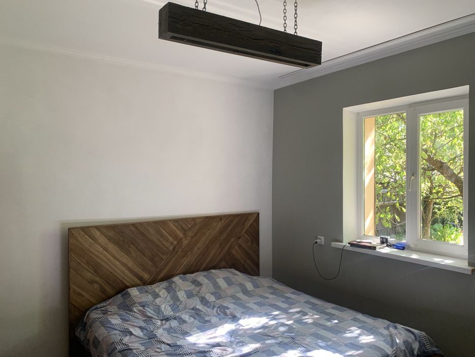 Ідеальне місце для родини: будинок у центрі Ірпеня