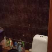 Продам3 ком. квартиру в центре города + гараж