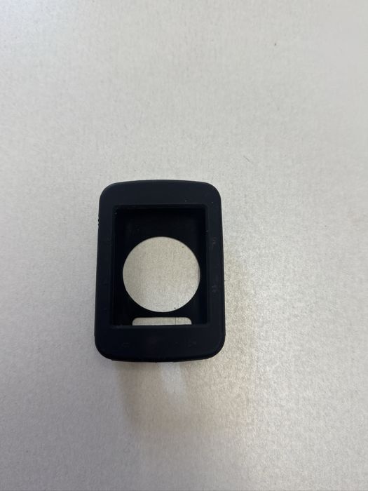 Garmin 520 Plus