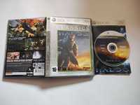 Xbox 360 gra Halo 3