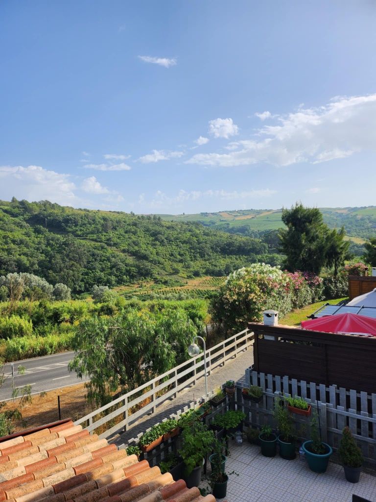 Moradia T3 Albarrois, Alenquer