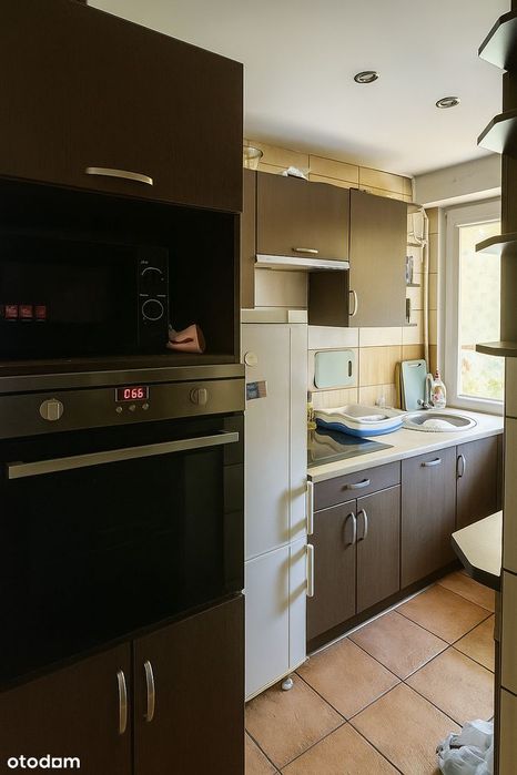 Tarpno, dwa pokoje-cena do negocjacji