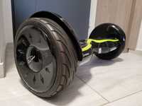 Sprzedam Skymaster wheels 11 dual smart