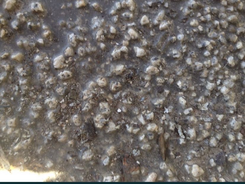 Carroçaria para gado