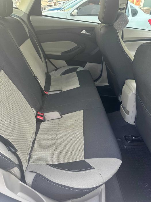 Авто варте вашої уваги