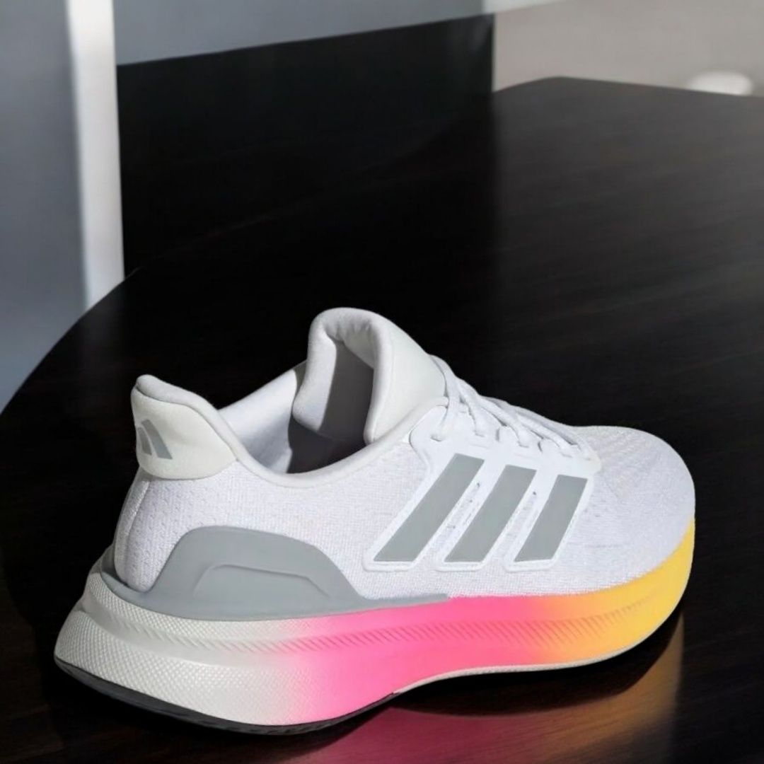 Кросівки для бігу та м'якої ходьби Adidas Ultrarun 5(Оригінал)40-48