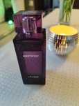 Lalique Ametyst 100ml