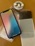 iPhone 12 com 128gb