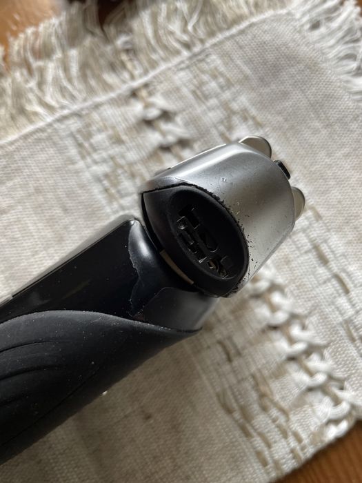 Электробритва Braun Series 7 760cc-4