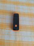 Modem USB ZTE MF636 3G