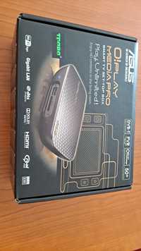 Asus O!Playstation media pro