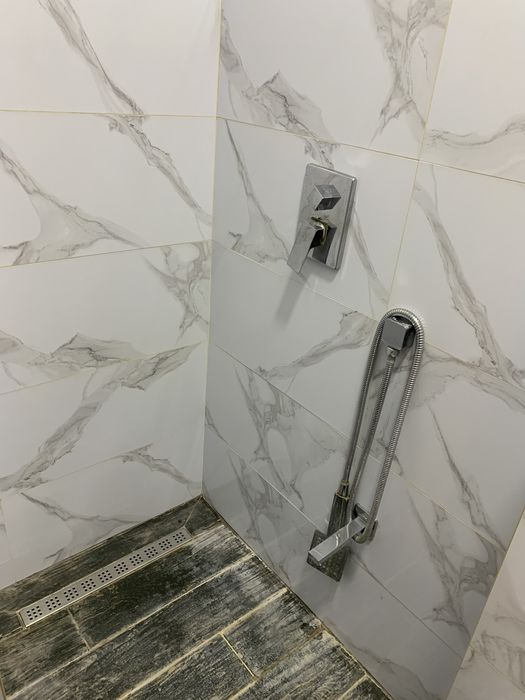 Однокімнатна. Новобудова. Пивзавод