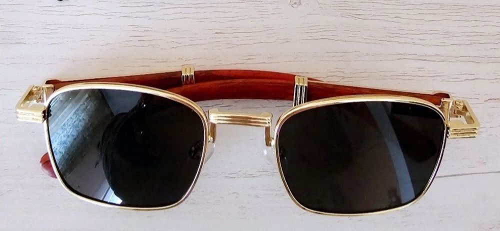 Очки для девушек