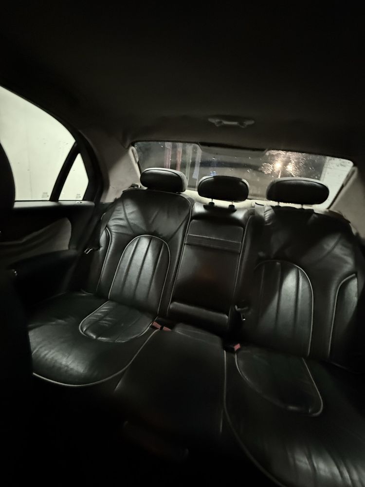 Rover 75 a venda