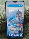 Xiaomi redmi note 8 pro 6/64gb