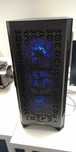 PC desktop Gaming Ryzen 9 3900X, RTX 3060, 32GB RAM