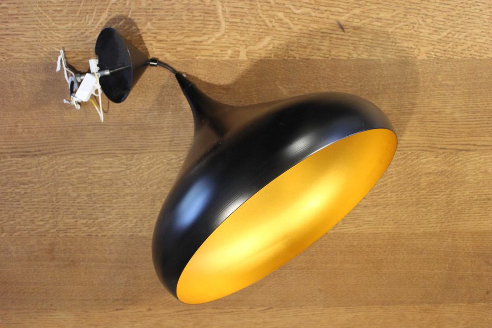 Żyrandole, Stare lampy, klosze, kinkiety, PRL