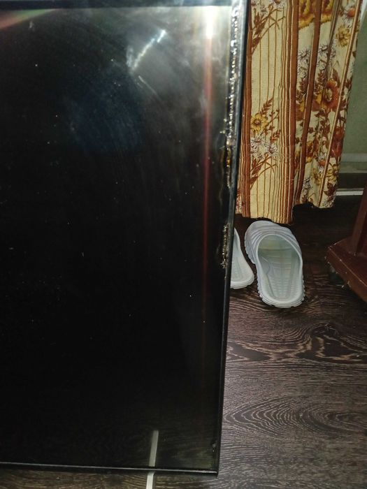 Skyworth 43Q3 Б/В на розбірку