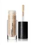 Рідкі тіні для повік MAC Dazzleshadow 4,6 г