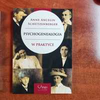 Psychogenealogia w praktyce