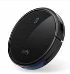Robot sprzątający Eufy RoboVac 11S