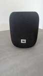 Głośnik JBL Link Music BLK – Stan Idealny!