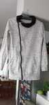 Bluza damska rozmiar 36