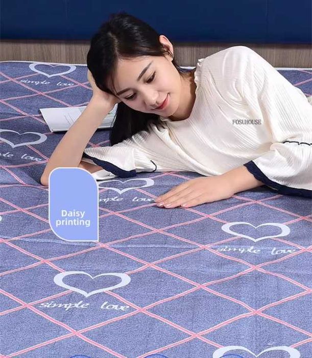 электрогрелка с терморегулятором 46 вт, электрогрелка на стул 46 ват