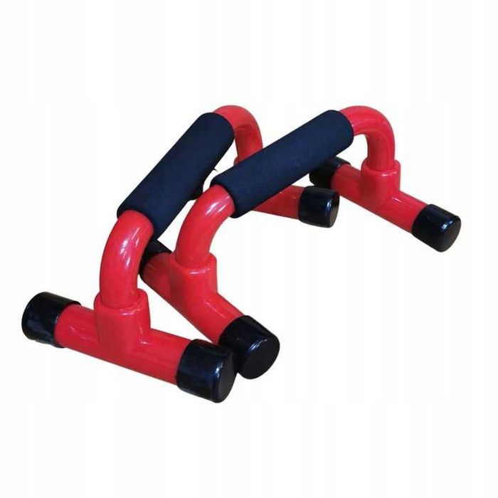 Urządzenie do robienia pompek