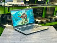 Великий вибір ноутбуків / Dell Latitude 5440 / МАГАЗИН В ОДЕСІ