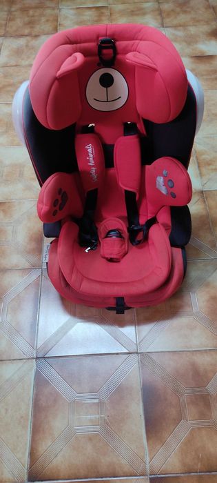 Para desocupar, usados, em bom estado.