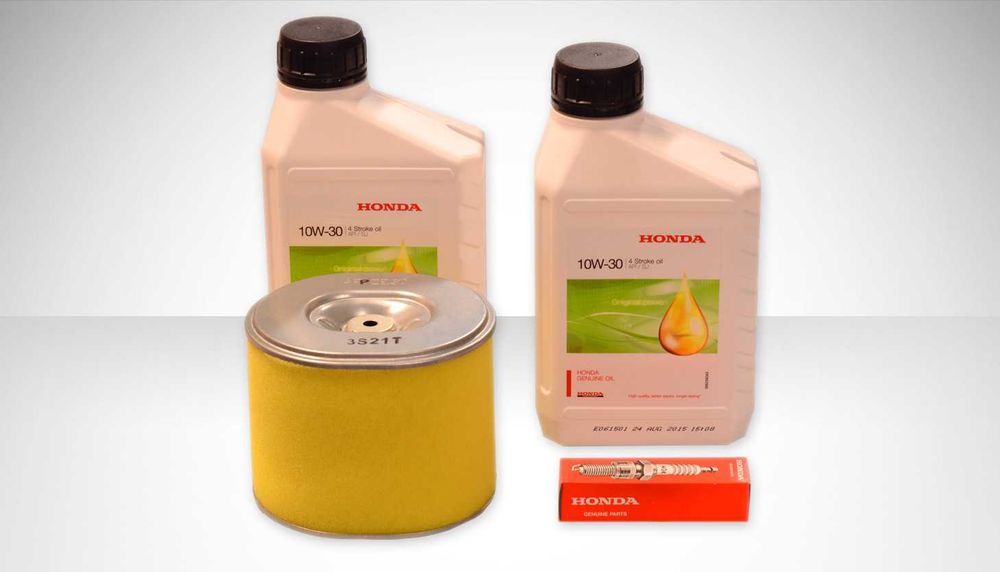 Agregat FOGO prądotwórczy FH 9000 R trójfazowy