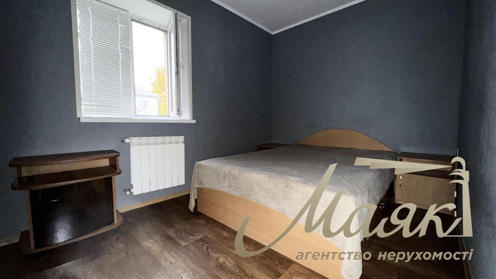 ОРЕНДА  будинку на Космосі  (по вул.Автострадна)