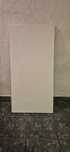 Panel grzewczy UV, grzejnik promiennik 650W