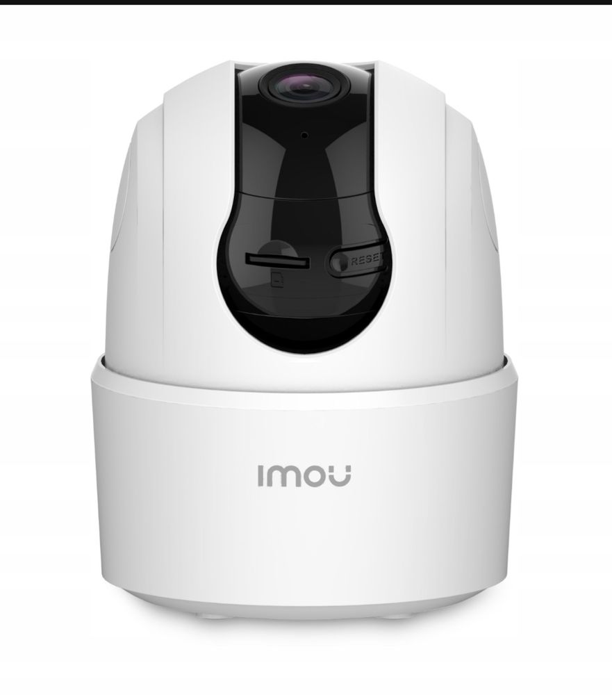 Kamera IMOU Ranger 2C 3MP-H1 IPC-K2ECP-3H1W