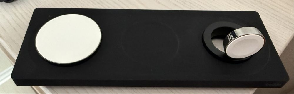 Belkin Boost charge pro