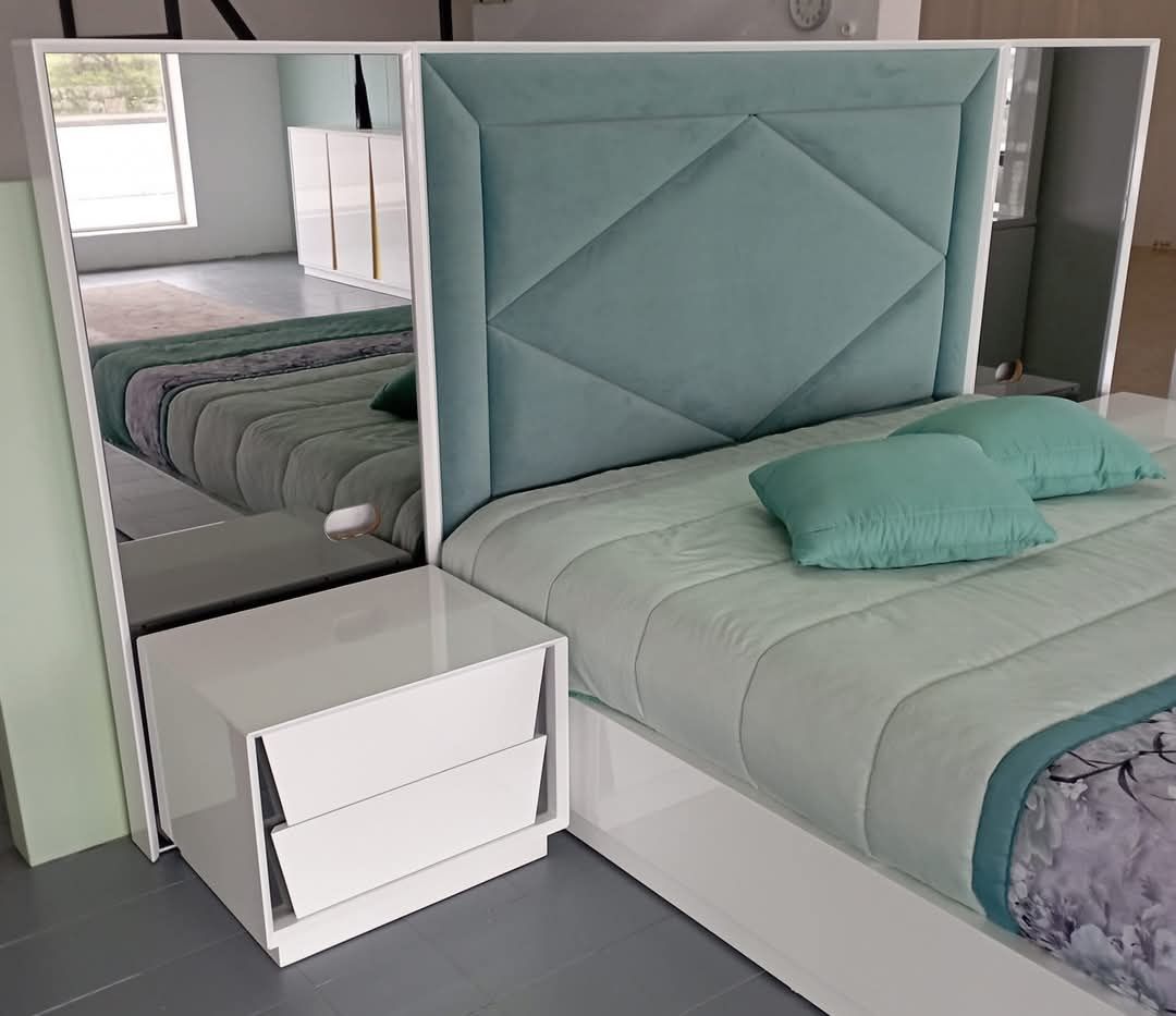 Mobília de quarto
