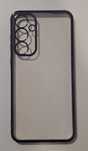 Capa Samsung A55